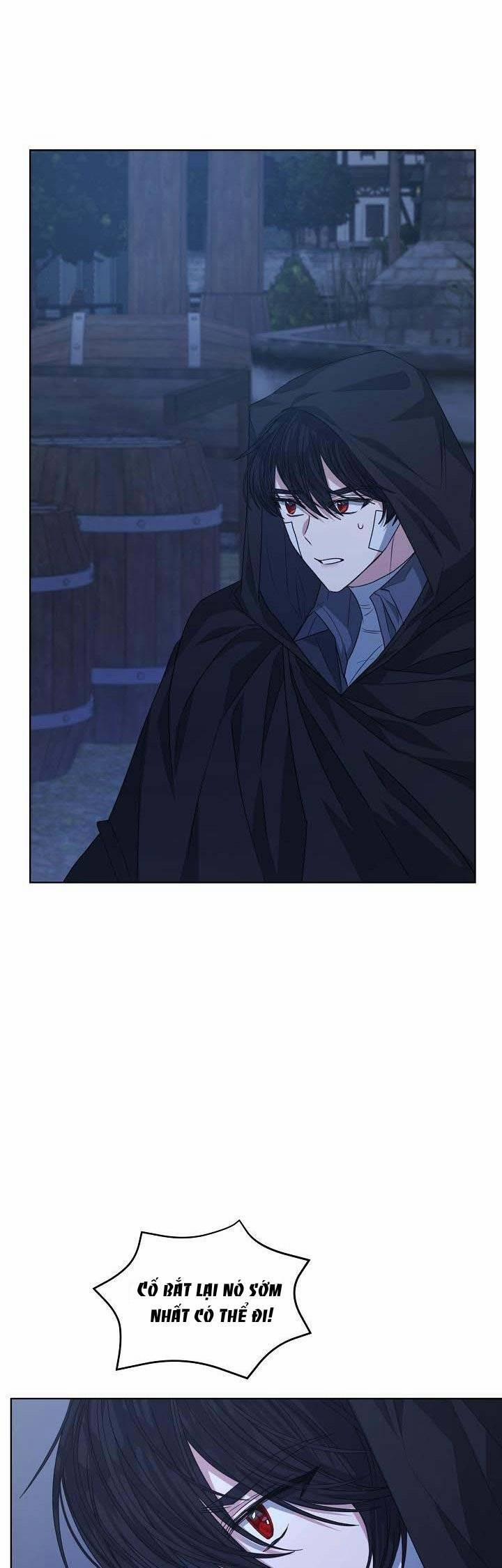 Xuyên Sách Đến Phát Ngán 21 trang 13