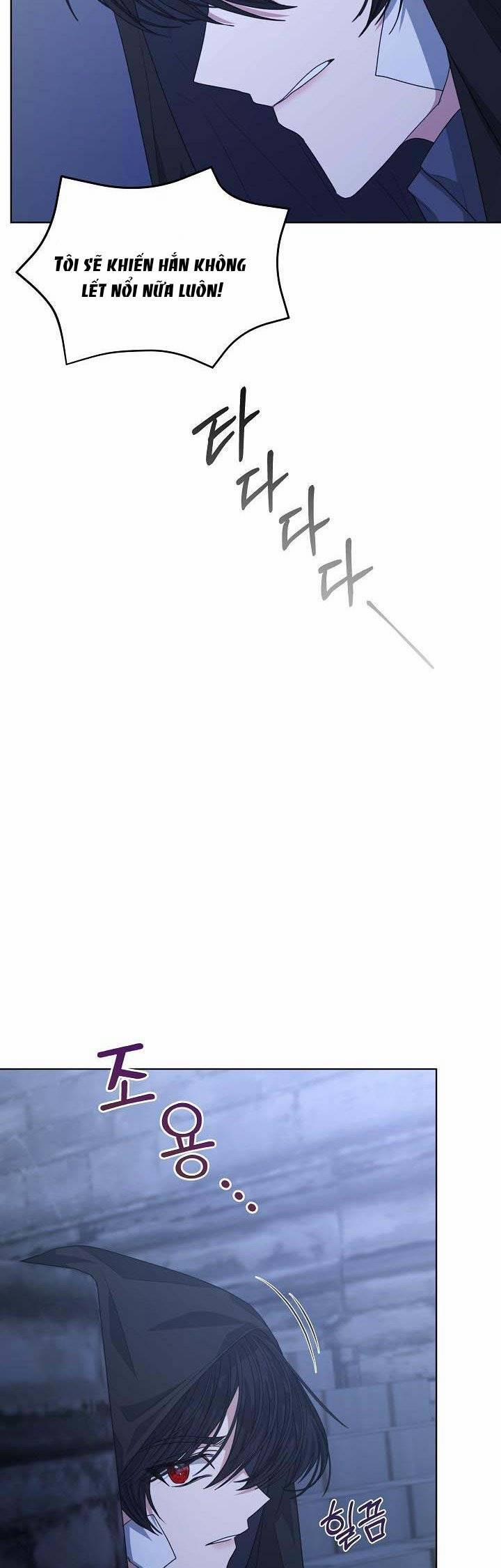 Xuyên Sách Đến Phát Ngán 21 trang 14