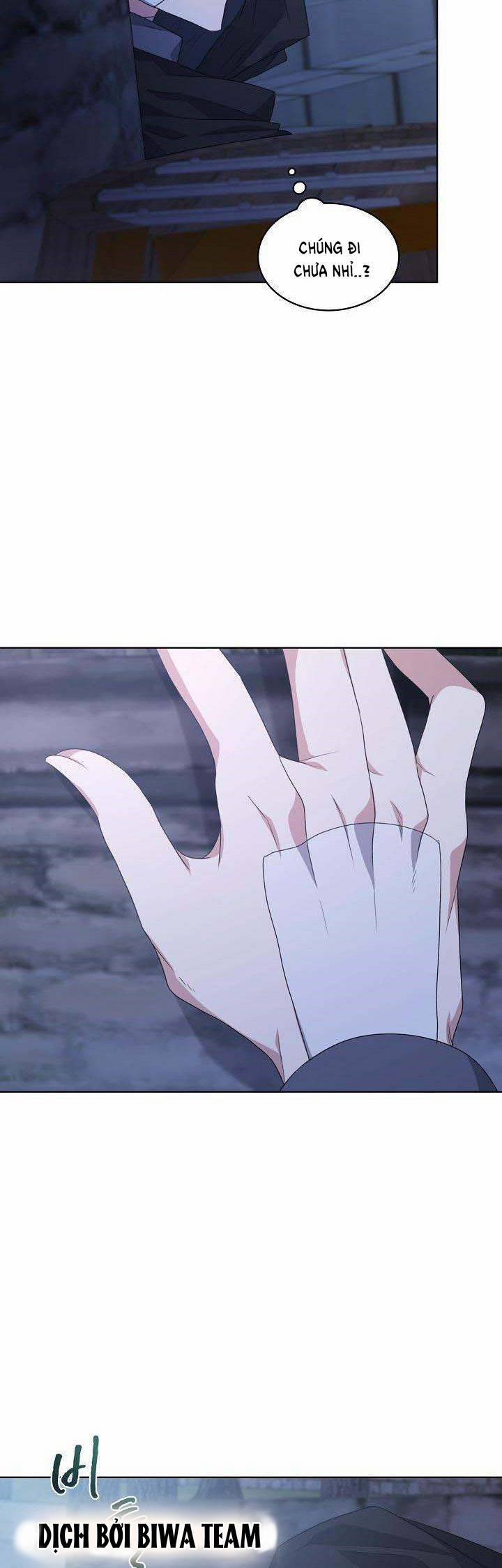 Xuyên Sách Đến Phát Ngán 21 trang 15