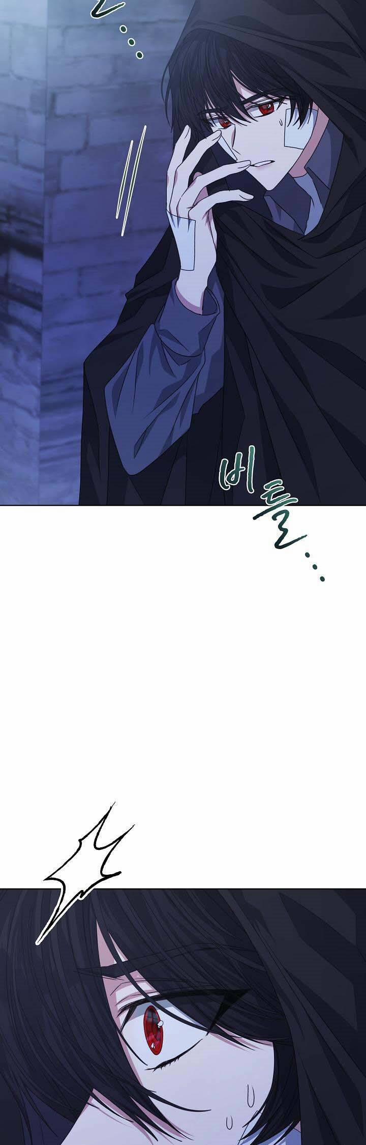 Xuyên Sách Đến Phát Ngán 21 trang 16