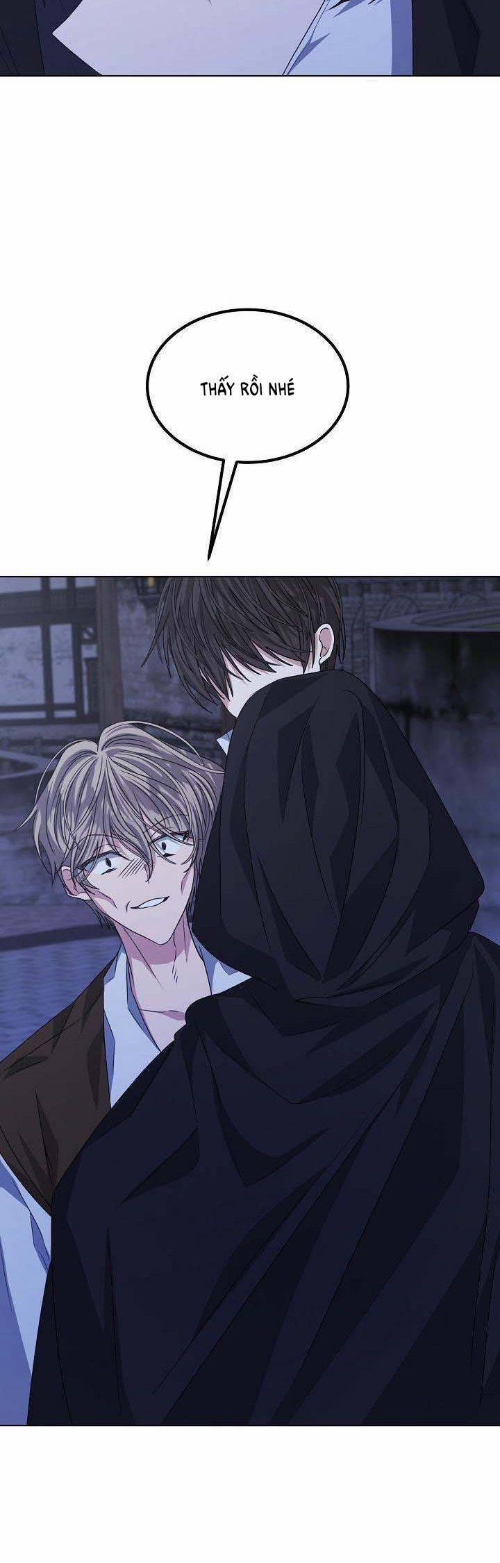 Xuyên Sách Đến Phát Ngán 21 trang 17