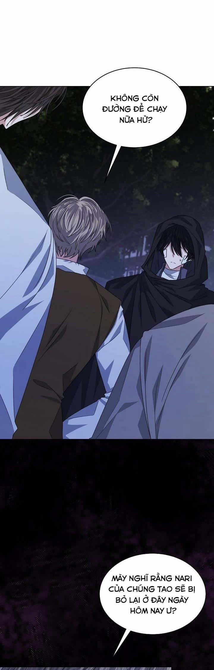 Xuyên Sách Đến Phát Ngán 21 trang 18