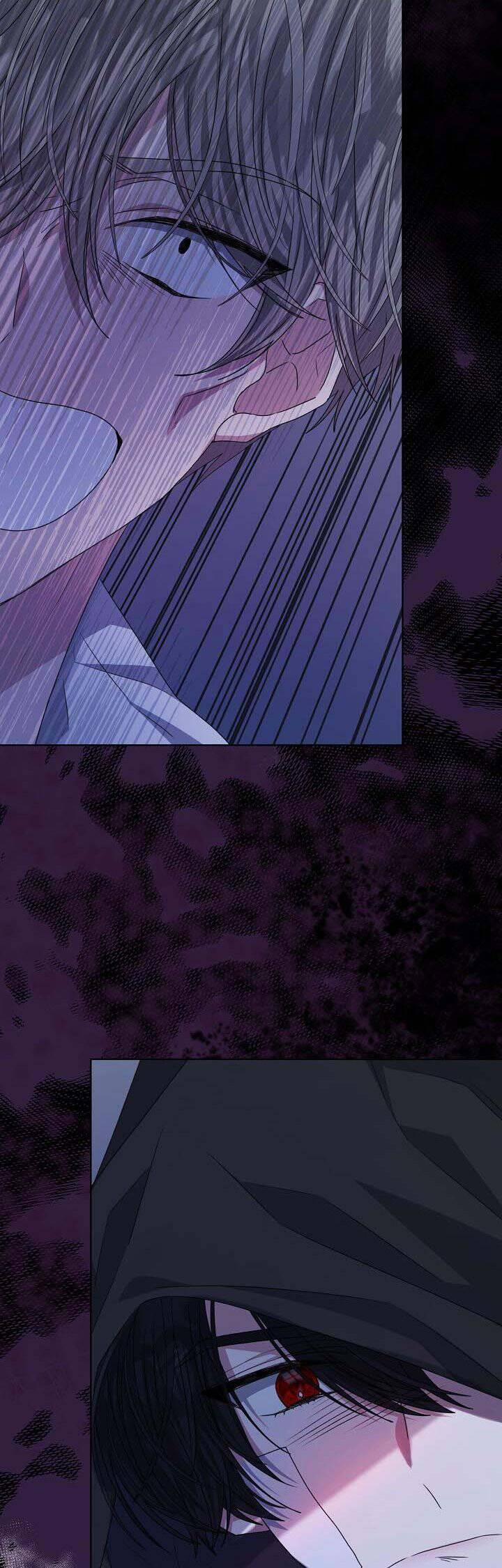 Xuyên Sách Đến Phát Ngán 21 trang 19