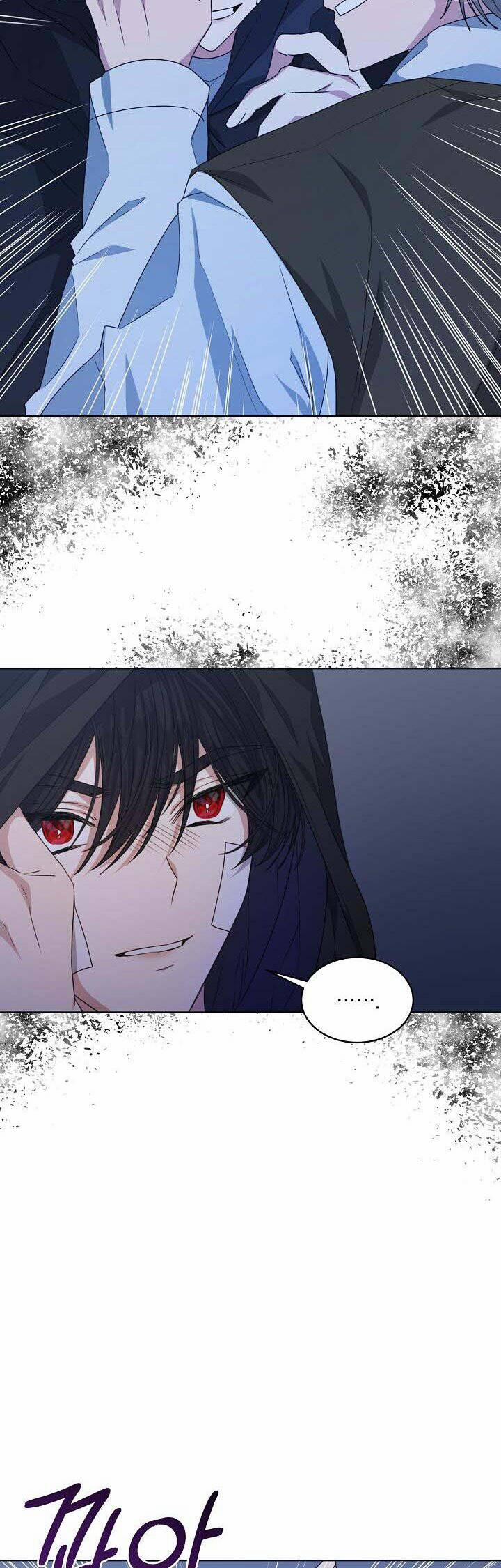 Xuyên Sách Đến Phát Ngán 21 trang 2