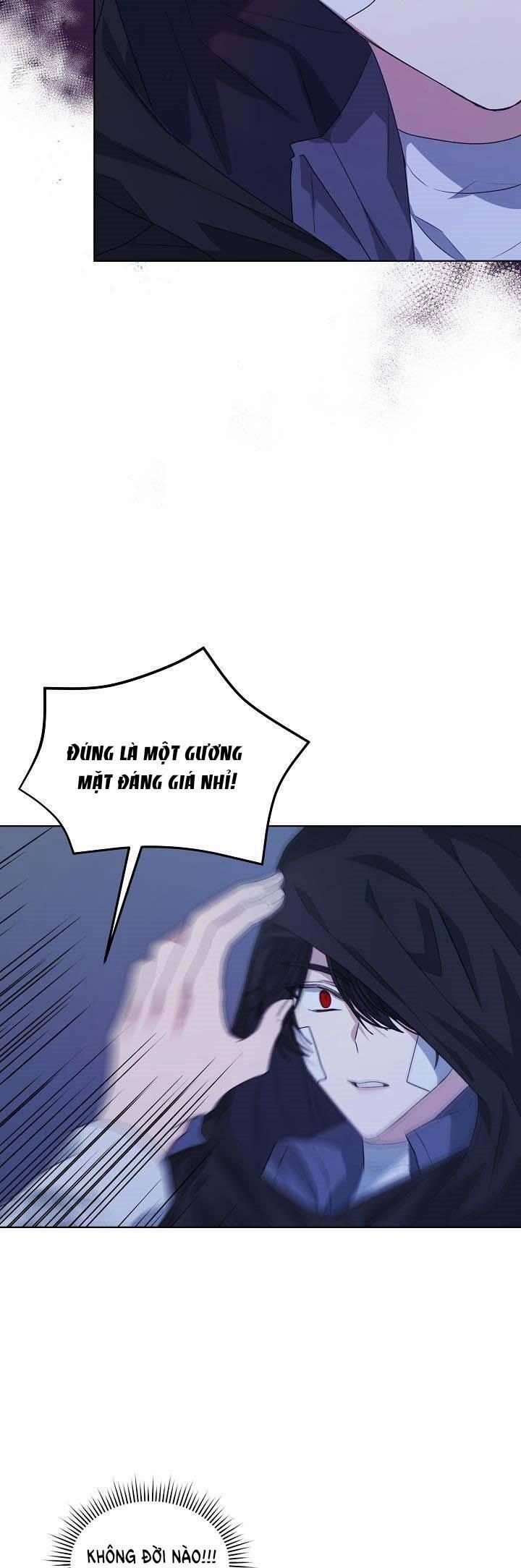 Xuyên Sách Đến Phát Ngán 21 trang 20