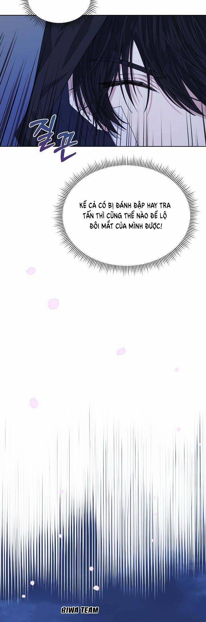 Xuyên Sách Đến Phát Ngán 21 trang 21