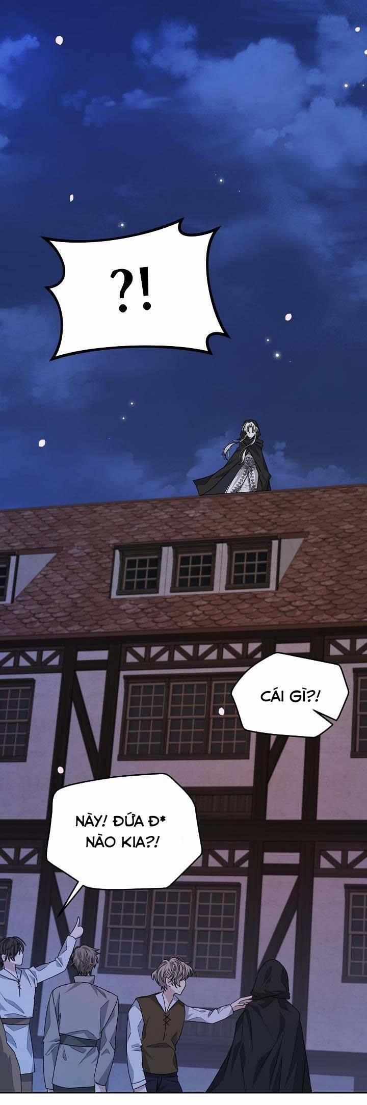 Xuyên Sách Đến Phát Ngán 21 trang 23