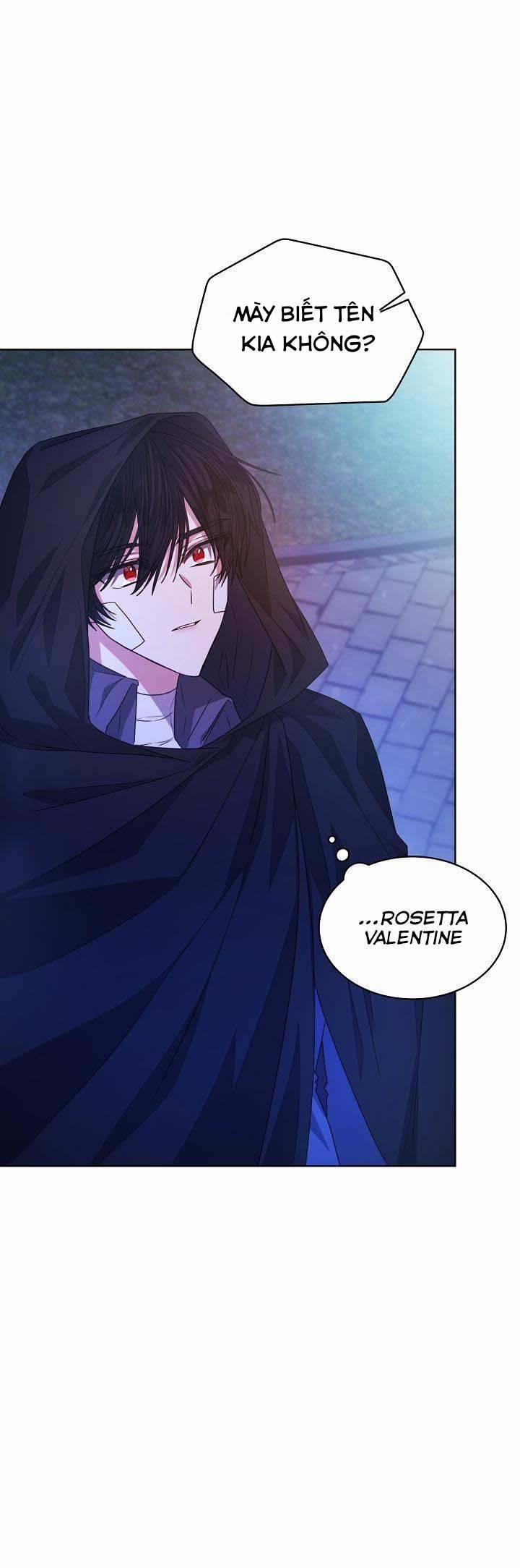 Xuyên Sách Đến Phát Ngán 21 trang 24