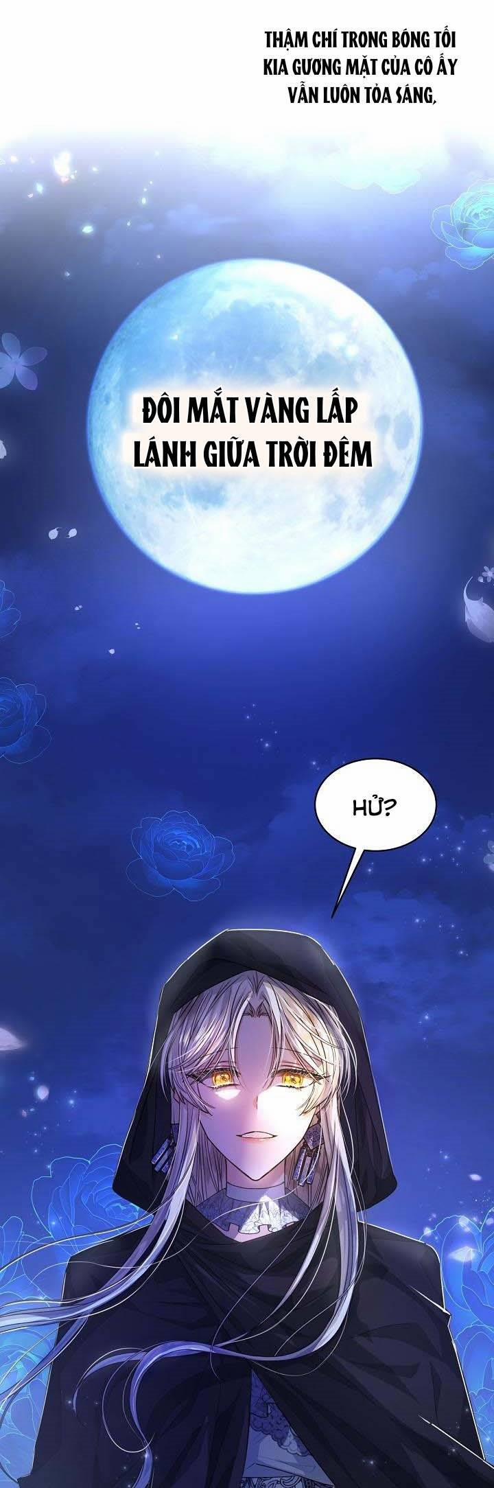 Xuyên Sách Đến Phát Ngán 21 trang 25