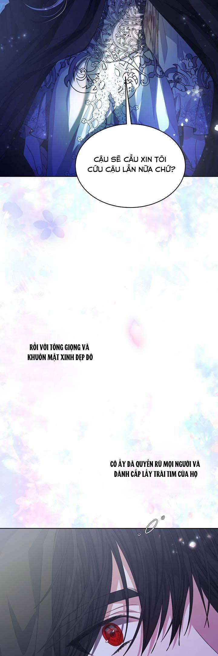 Xuyên Sách Đến Phát Ngán 21 trang 26