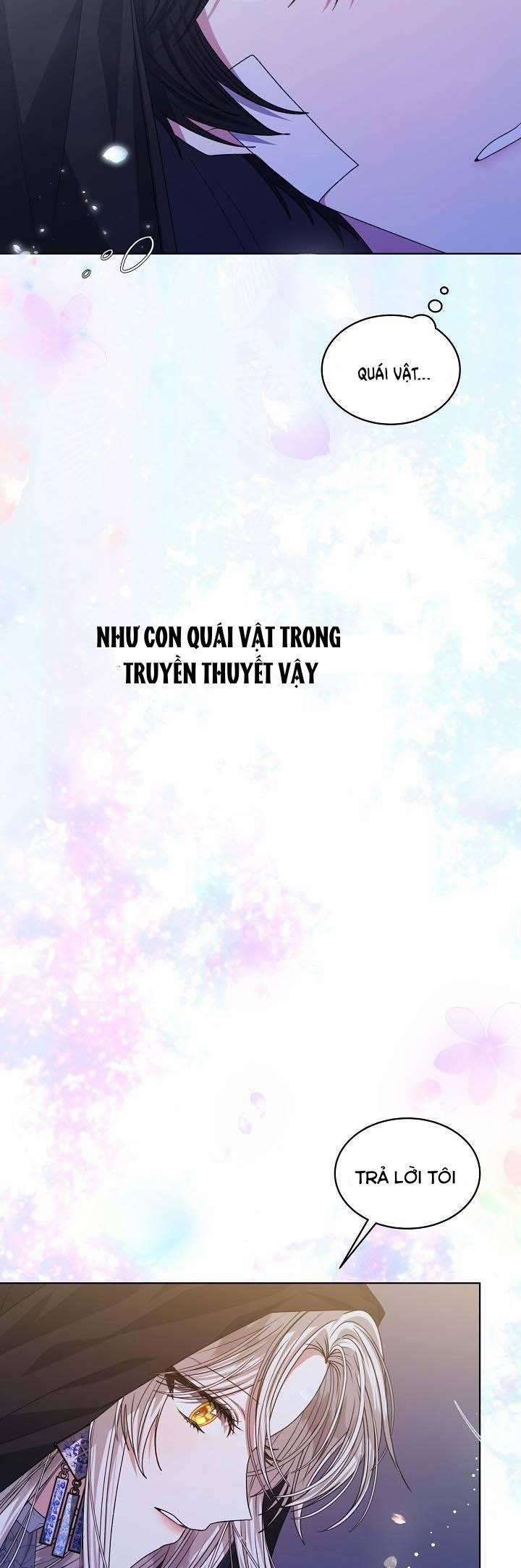 Xuyên Sách Đến Phát Ngán 21 trang 27