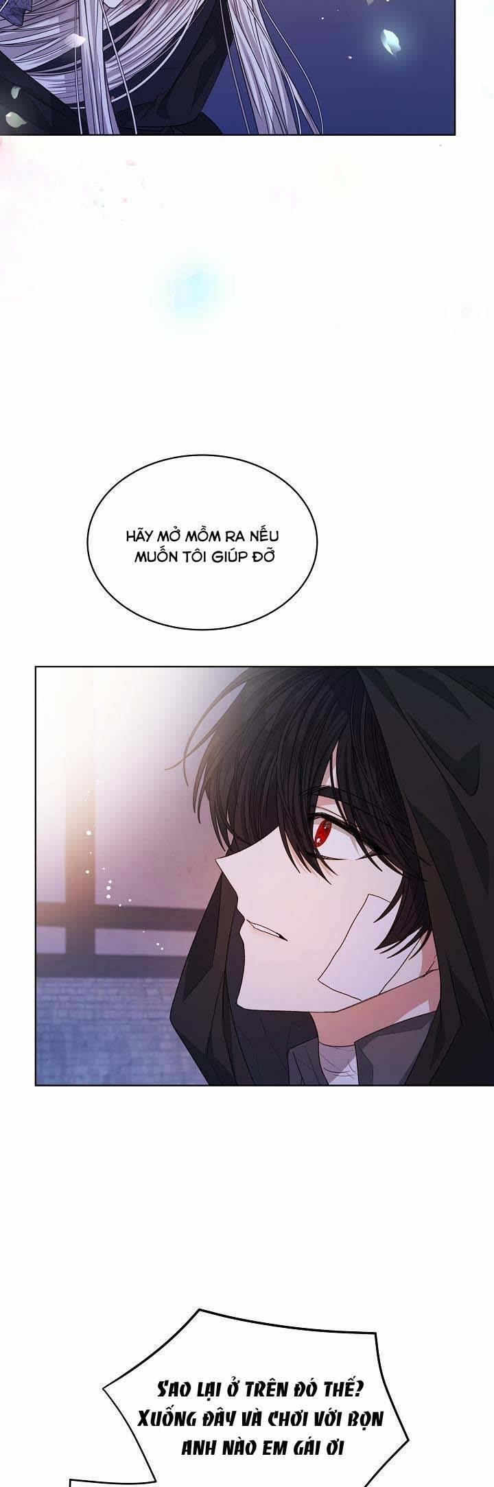 Xuyên Sách Đến Phát Ngán 21 trang 28