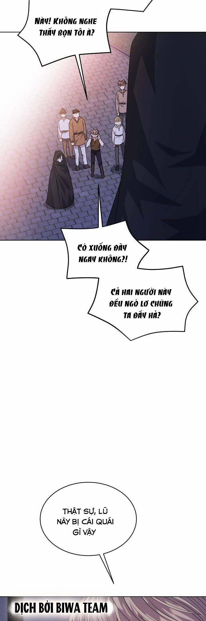 Xuyên Sách Đến Phát Ngán 21 trang 29