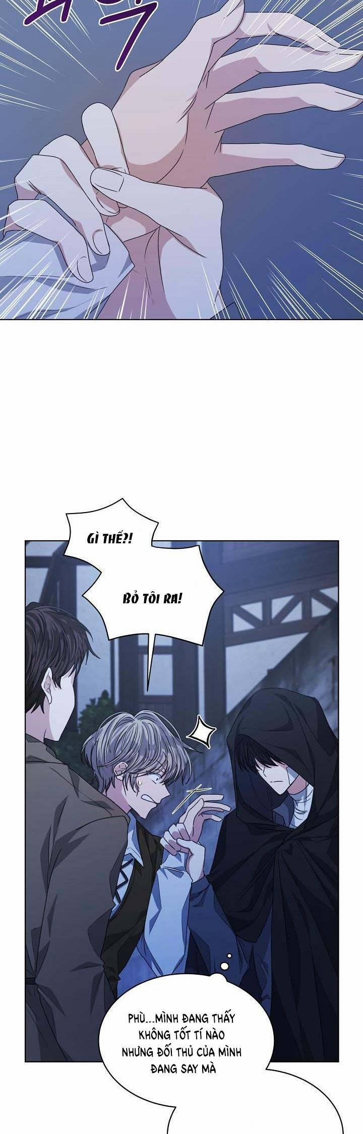 Xuyên Sách Đến Phát Ngán 21 trang 3