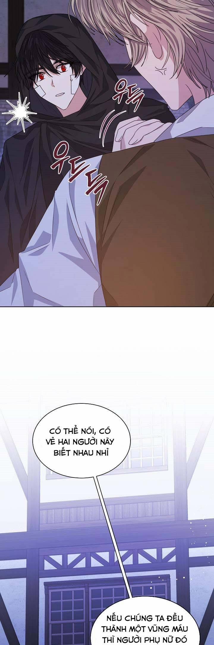 Xuyên Sách Đến Phát Ngán 21 trang 30