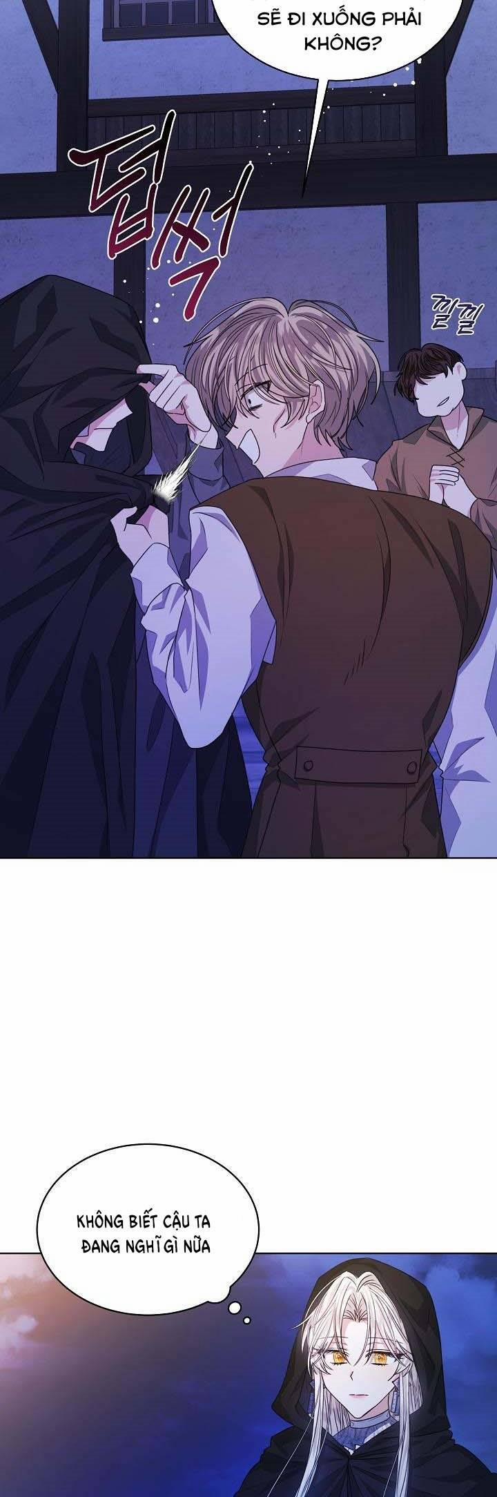 Xuyên Sách Đến Phát Ngán 21 trang 31