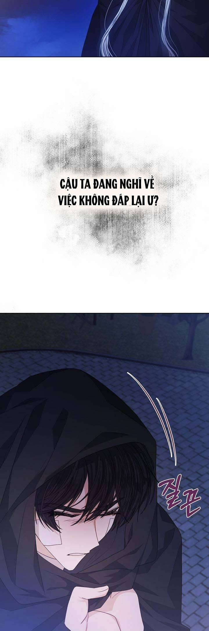 Xuyên Sách Đến Phát Ngán 21 trang 32