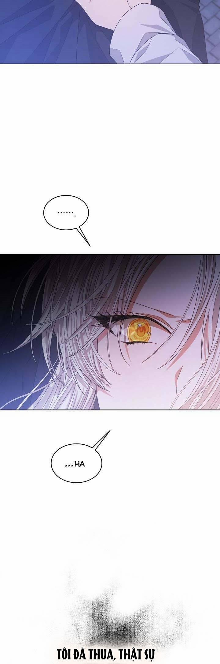 Xuyên Sách Đến Phát Ngán 21 trang 33