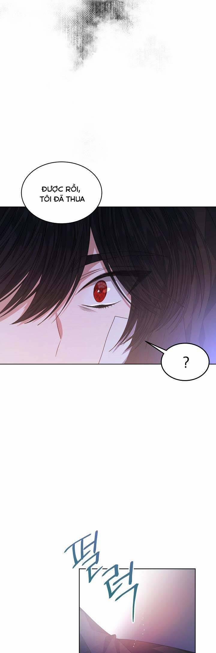 Xuyên Sách Đến Phát Ngán 21 trang 34