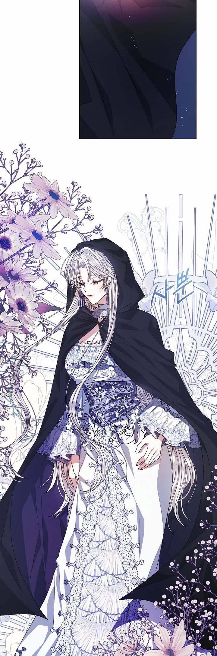 Xuyên Sách Đến Phát Ngán 21 trang 35