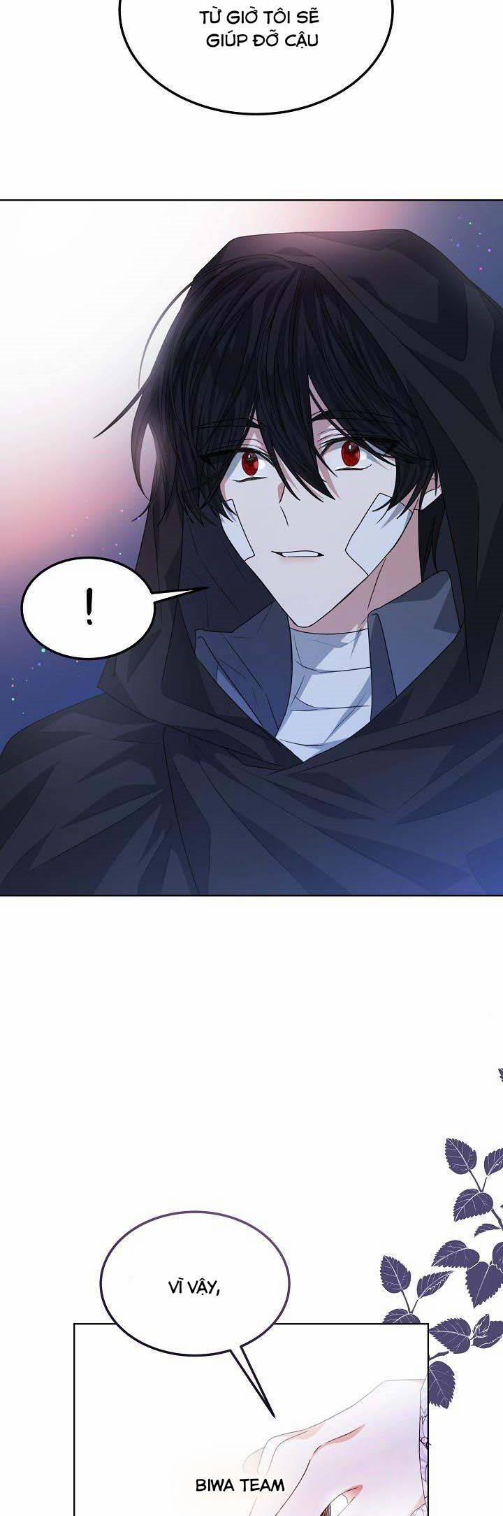 Xuyên Sách Đến Phát Ngán 21 trang 37