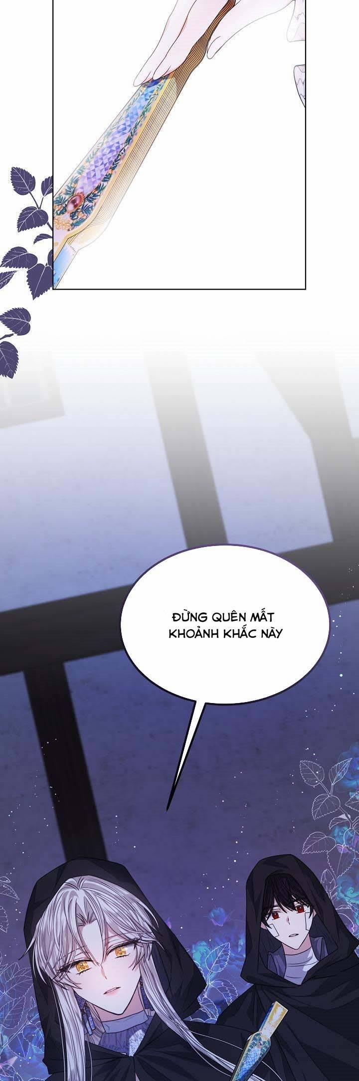 Xuyên Sách Đến Phát Ngán 21 trang 38