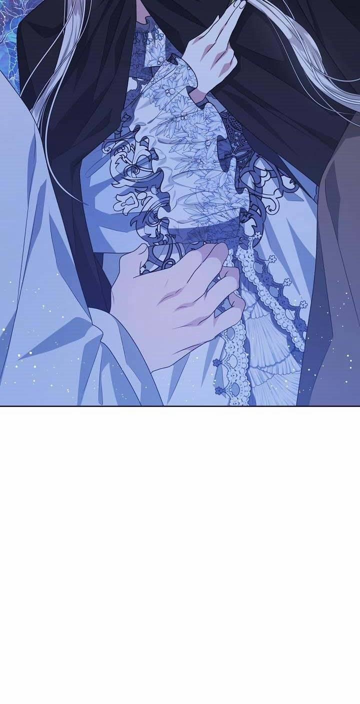 Xuyên Sách Đến Phát Ngán 21 trang 39