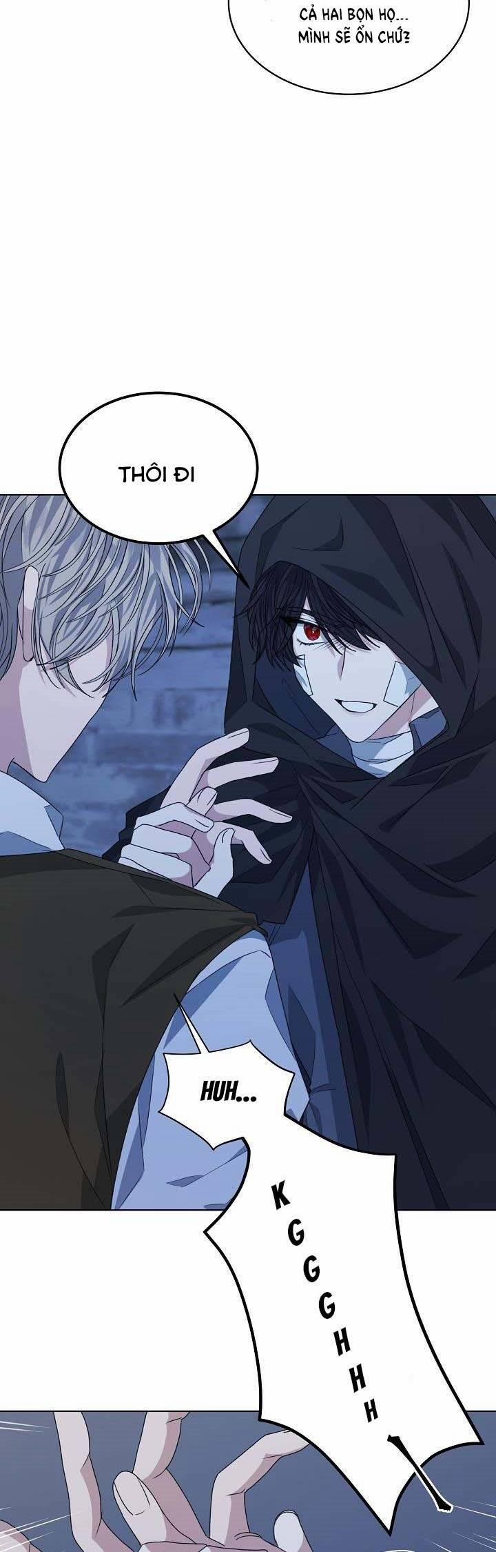 Xuyên Sách Đến Phát Ngán 21 trang 4