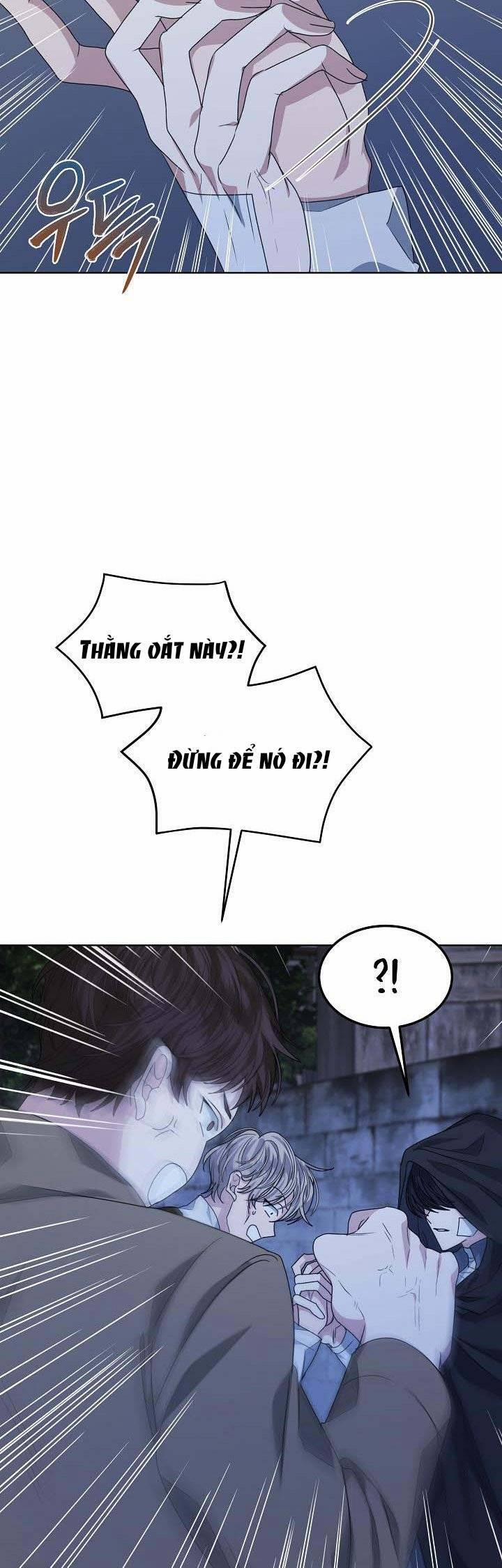 Xuyên Sách Đến Phát Ngán 21 trang 5