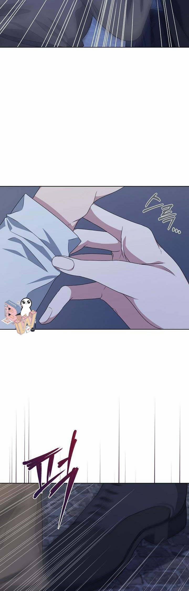 Xuyên Sách Đến Phát Ngán 21 trang 6