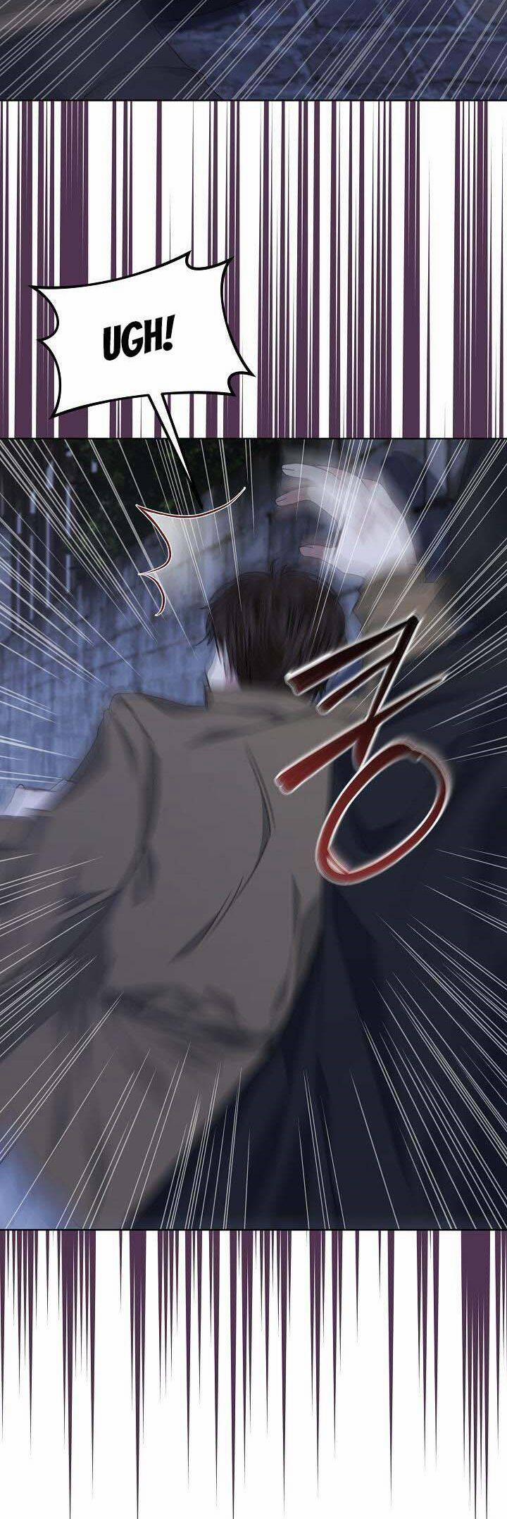 Xuyên Sách Đến Phát Ngán 21 trang 7