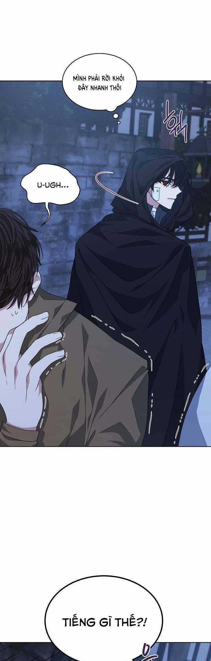 Xuyên Sách Đến Phát Ngán 21 trang 8