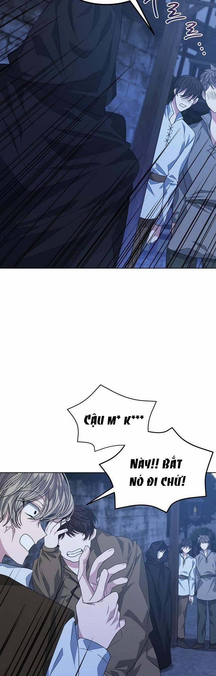 Xuyên Sách Đến Phát Ngán 21 trang 9