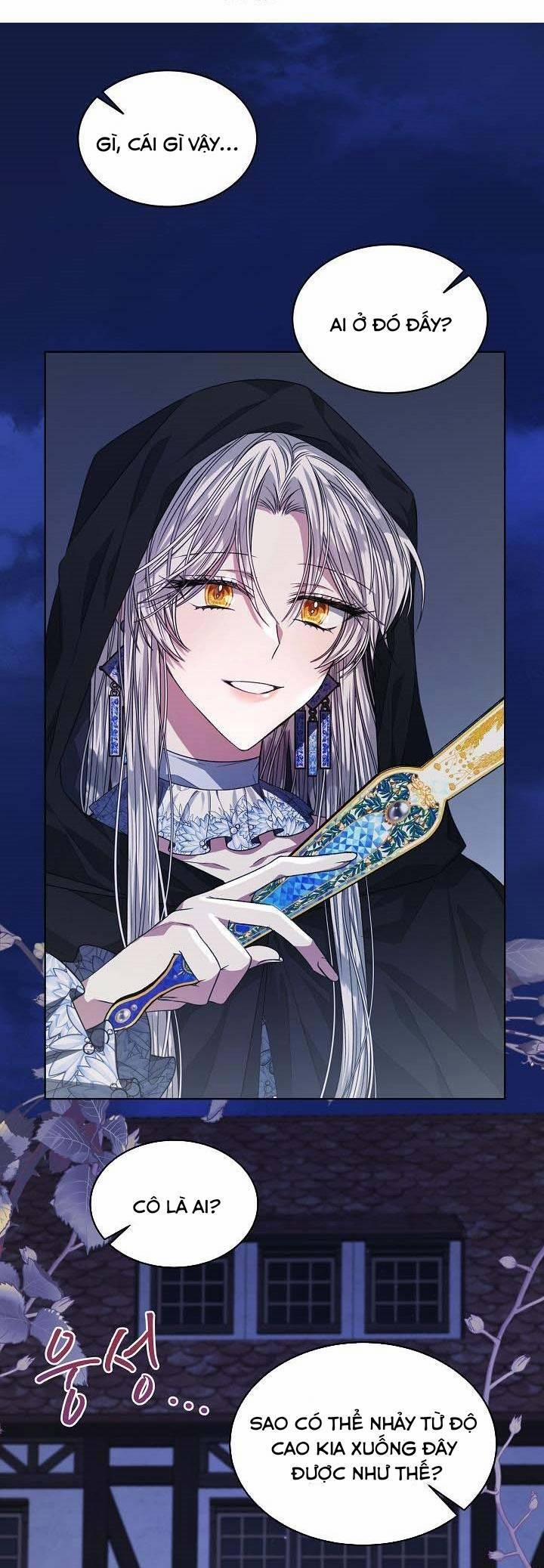 Xuyên Sách Đến Phát Ngán 22 trang 0