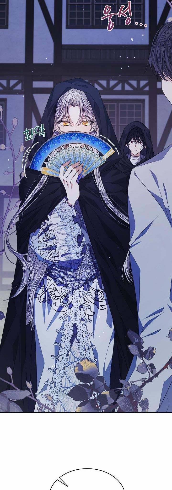 Xuyên Sách Đến Phát Ngán 22 trang 1