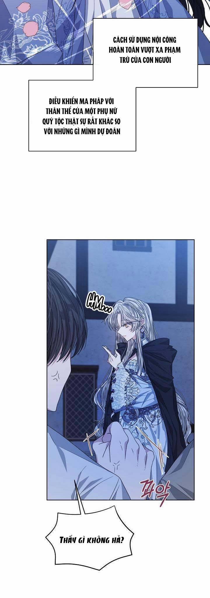 Xuyên Sách Đến Phát Ngán 22 trang 11