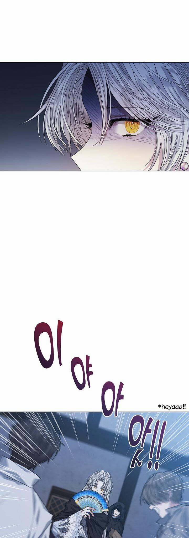 Xuyên Sách Đến Phát Ngán 22 trang 12