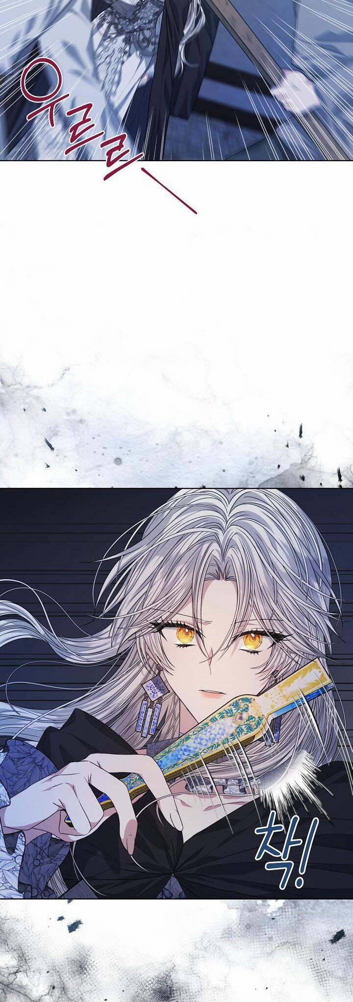 Xuyên Sách Đến Phát Ngán 22 trang 13