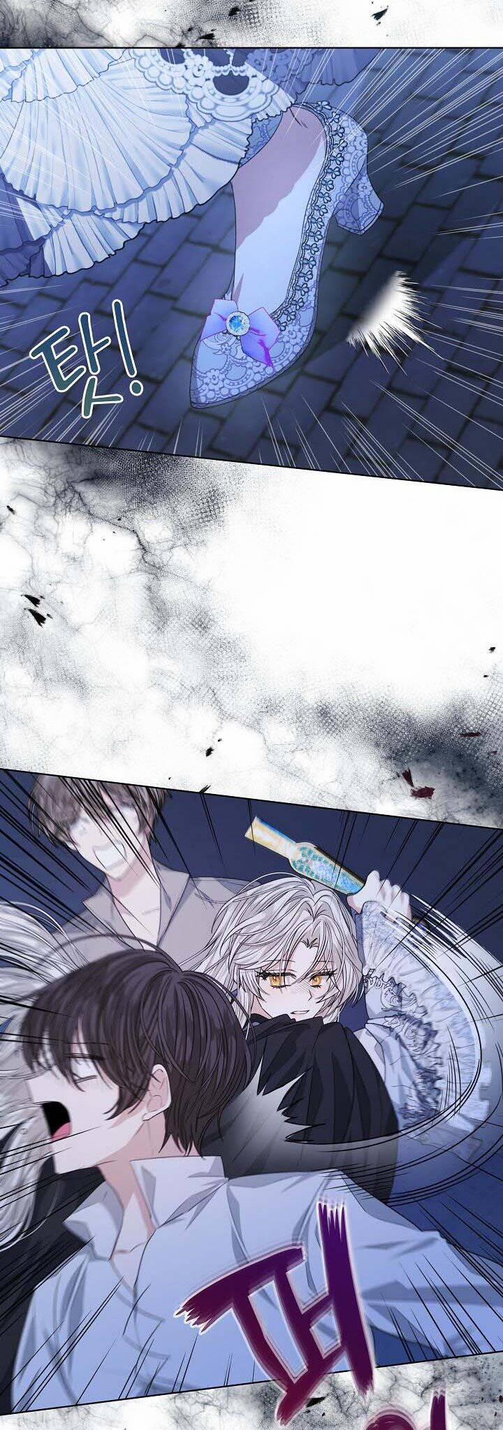 Xuyên Sách Đến Phát Ngán 22 trang 14