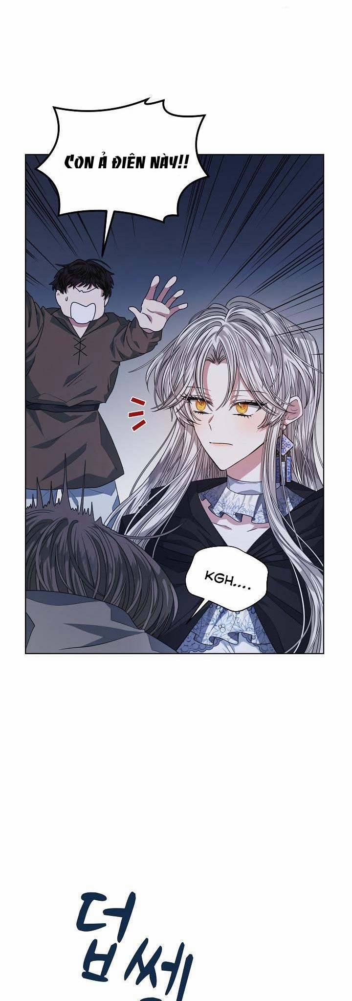 Xuyên Sách Đến Phát Ngán 22 trang 18