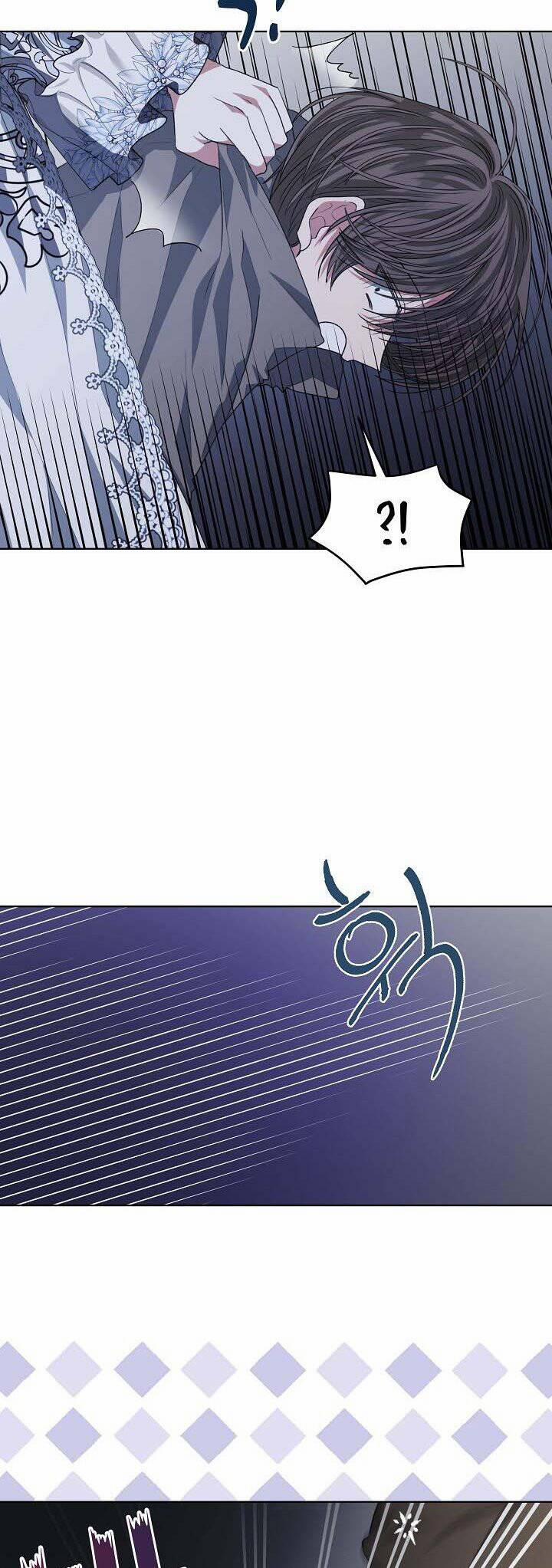 Xuyên Sách Đến Phát Ngán 22 trang 19