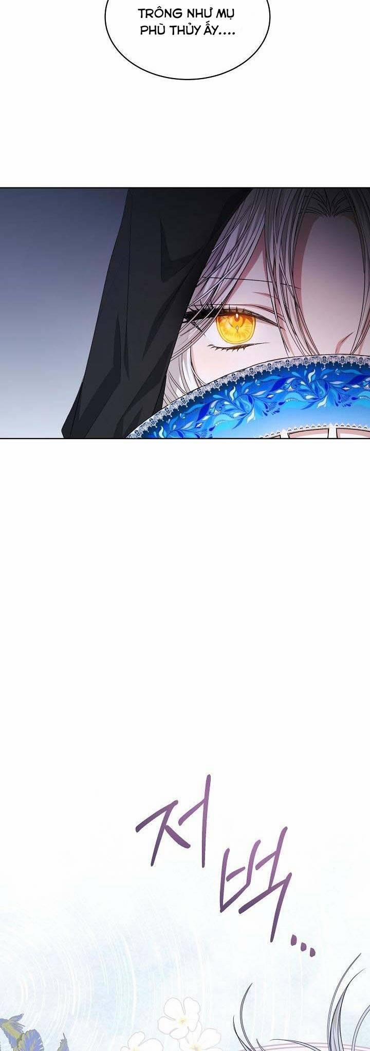 Xuyên Sách Đến Phát Ngán 22 trang 2