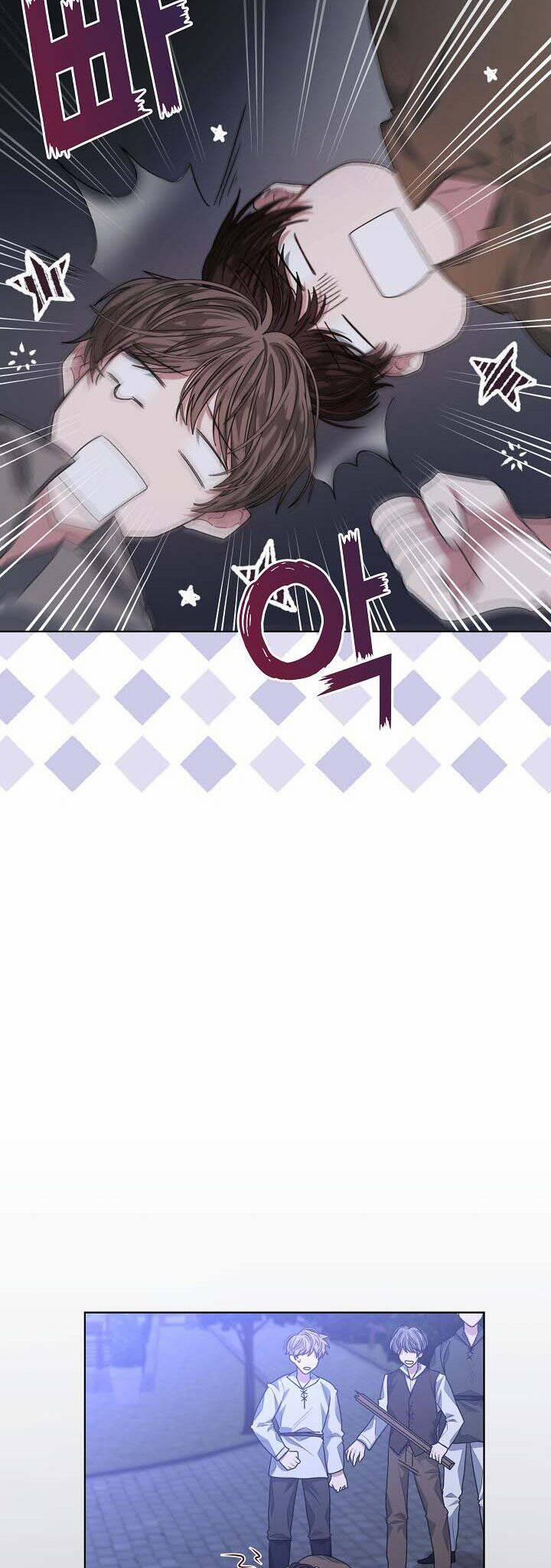 Xuyên Sách Đến Phát Ngán 22 trang 20