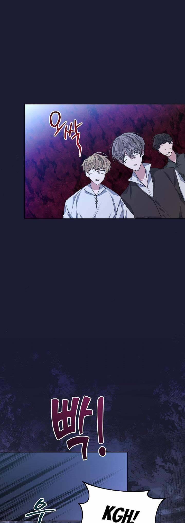 Xuyên Sách Đến Phát Ngán 22 trang 22