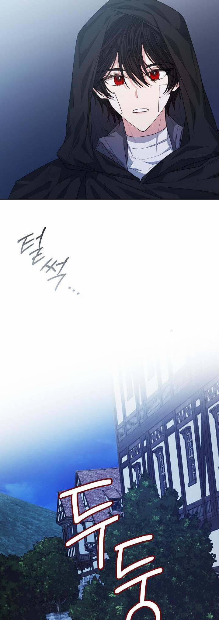 Xuyên Sách Đến Phát Ngán 22 trang 24