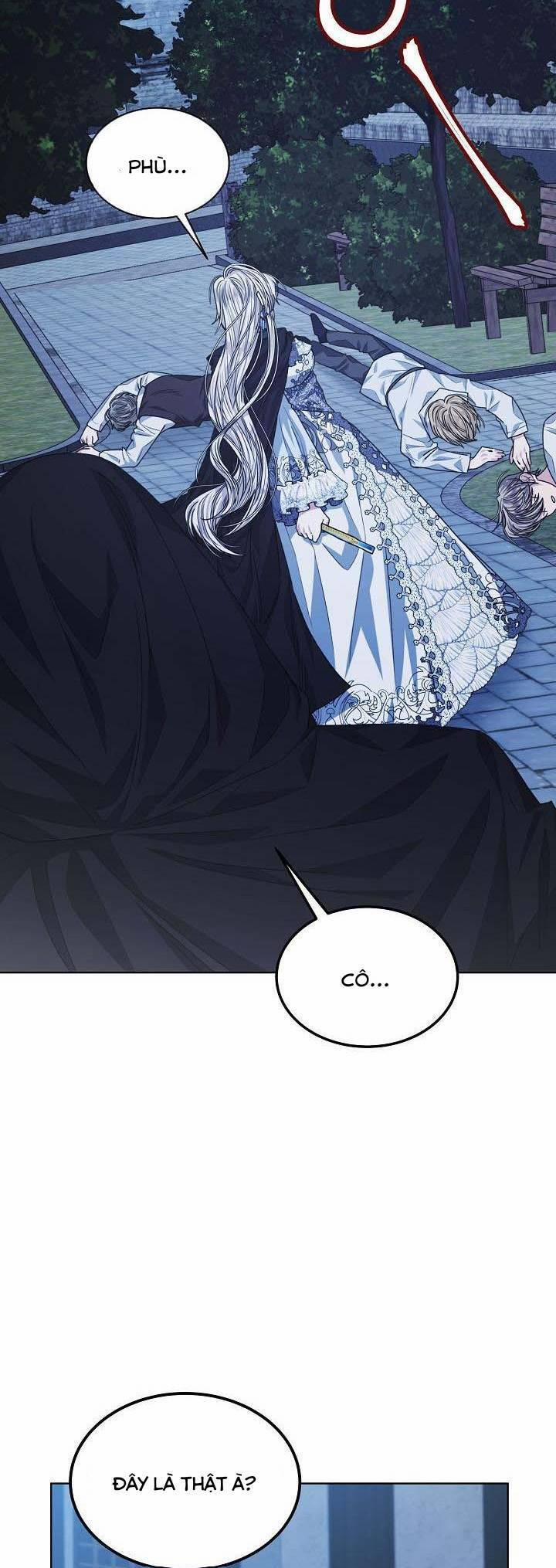 Xuyên Sách Đến Phát Ngán 22 trang 25