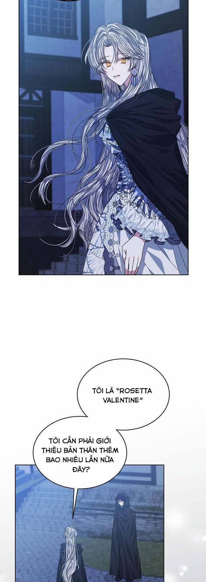 Xuyên Sách Đến Phát Ngán 22 trang 26