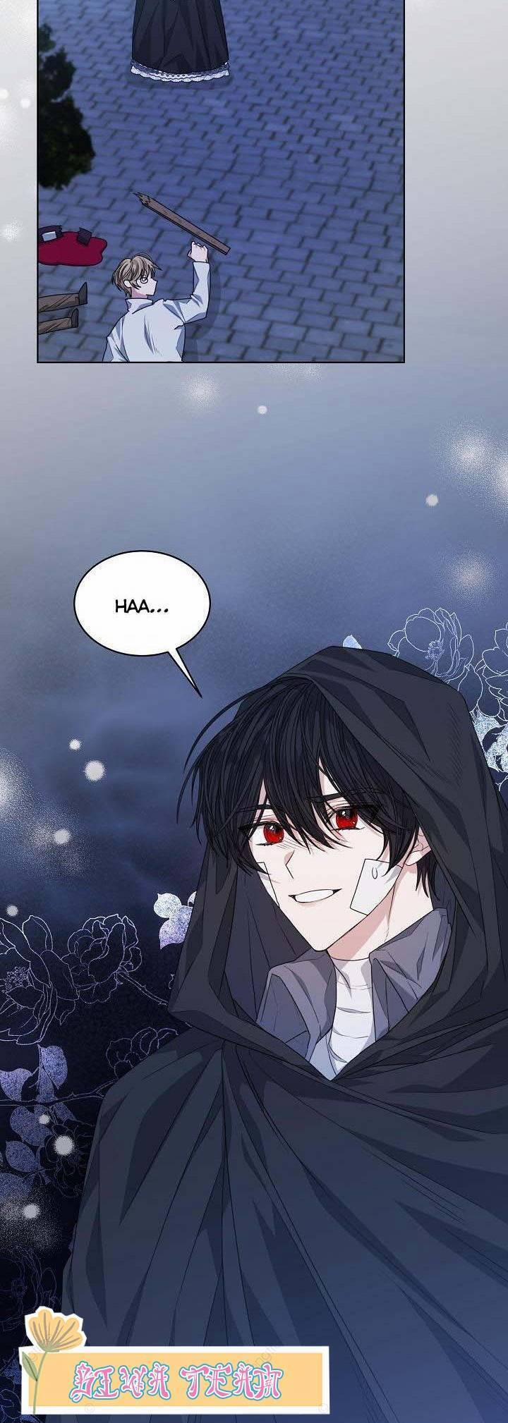 Xuyên Sách Đến Phát Ngán 22 trang 27