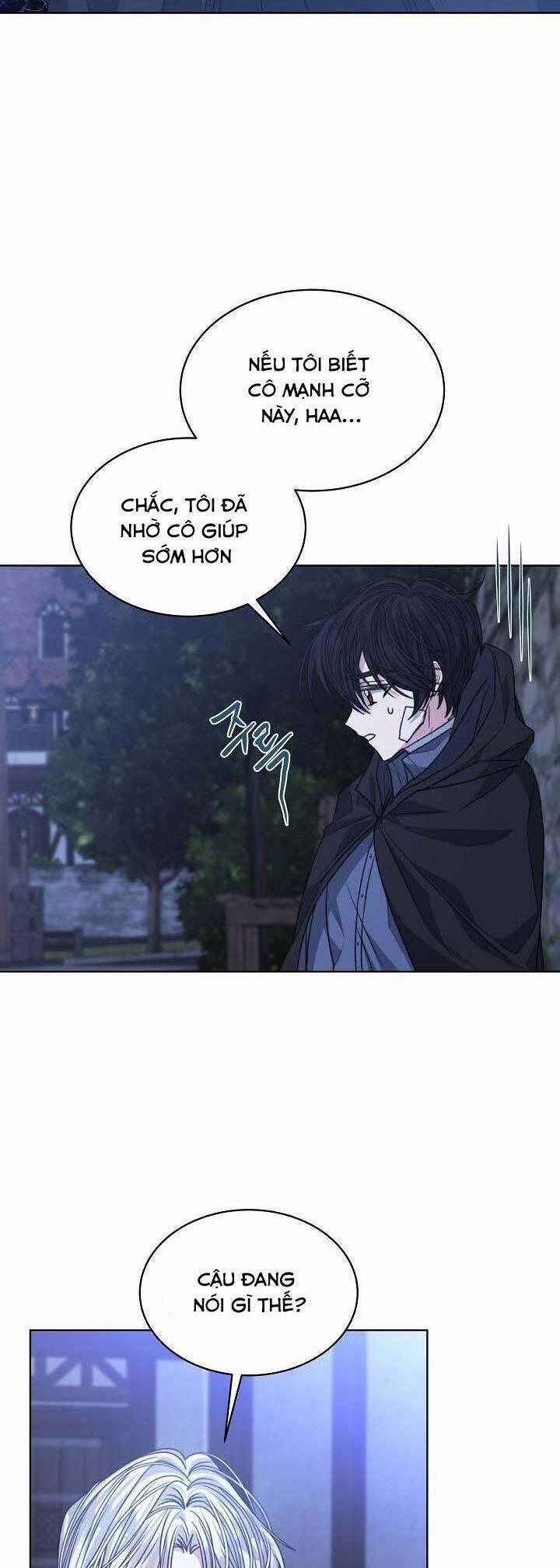 Xuyên Sách Đến Phát Ngán 22 trang 28