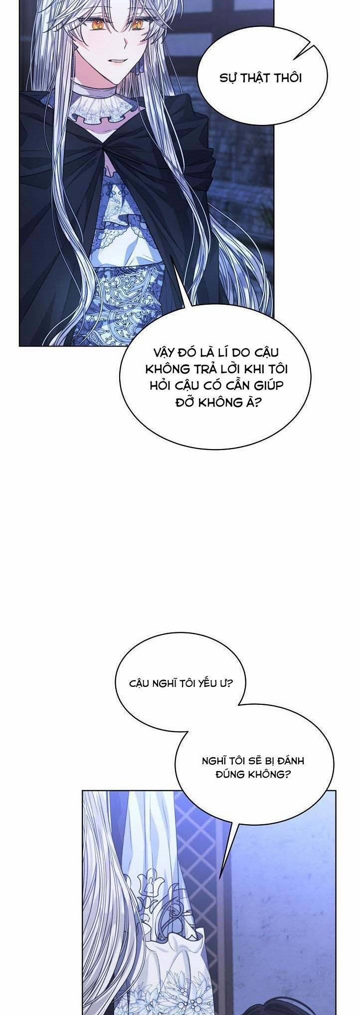 Xuyên Sách Đến Phát Ngán 22 trang 29